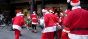 View the Album: santacon
 1 album
 1 image