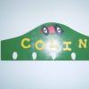View the image: DSCN1701