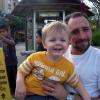 View the image: DSCN2180