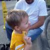 View the image: DSCN2181
