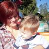 View the image: DSCN2190