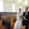 View the image: DSCN1066