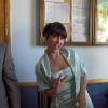 View the image: DSCN1067