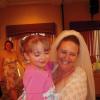 View the image: DSCN1094