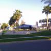 View the image: Photo_031309_001