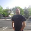 View the image: DSCN1303_800x600