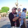 View the image: DSCN0254_800x600