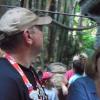 View the image: DSCN0265_800x600
