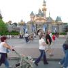 View the image: DSCN0267_800x600