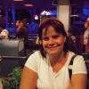 View the image: DSCN0272_800x600