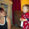 View the image: DSCN2148