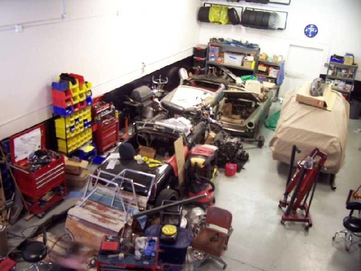 Click for original image