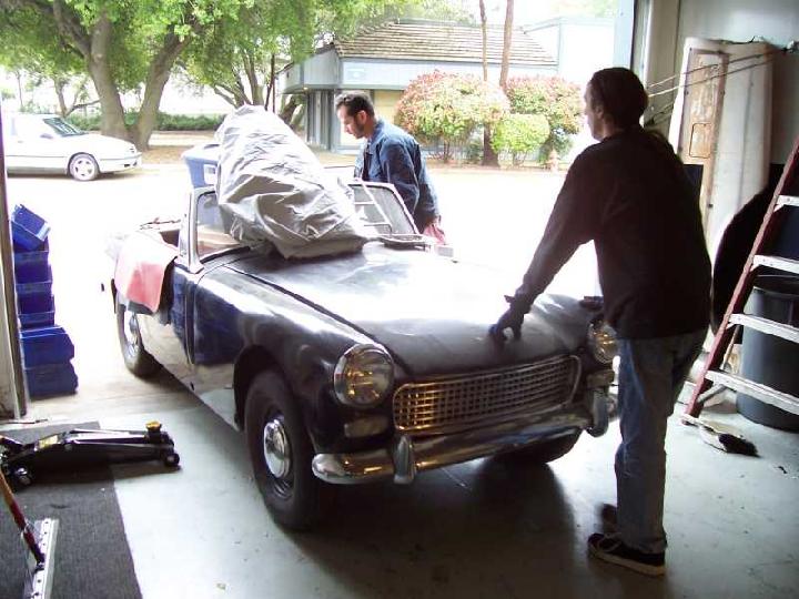 Click for original image