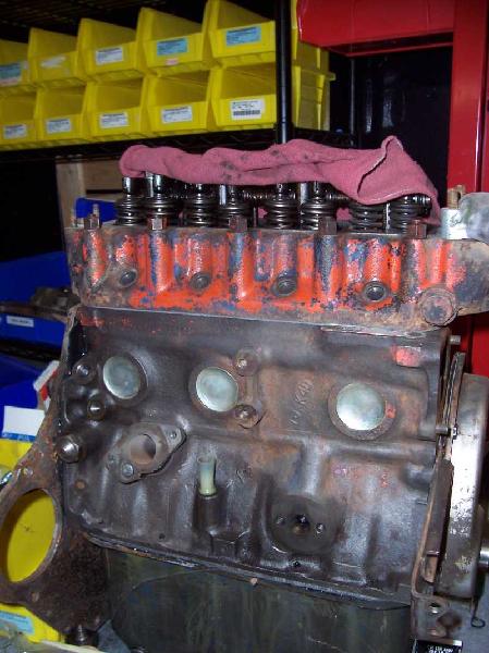 Click for original image