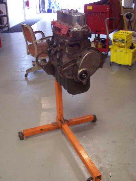 Click for original image