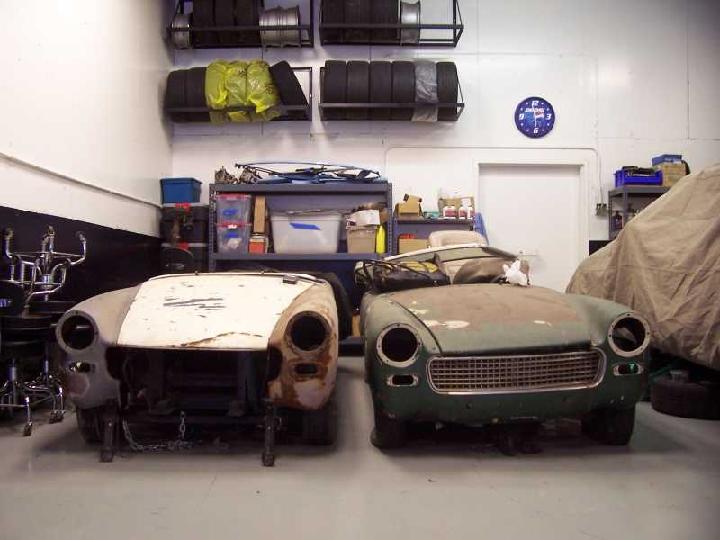 Click for original image