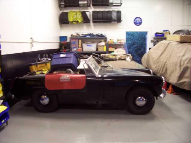 Click for original image