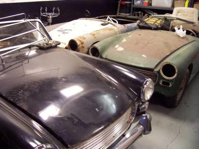 Click for original image