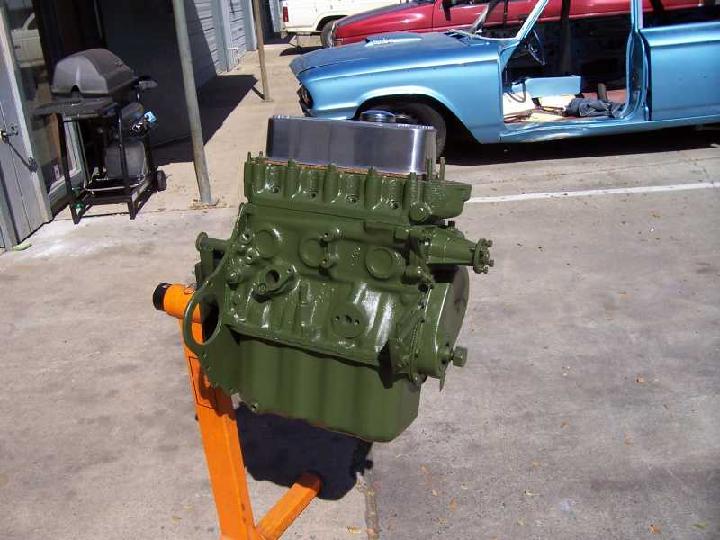 Click for original image