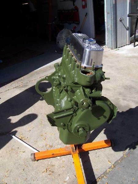 Click for original image