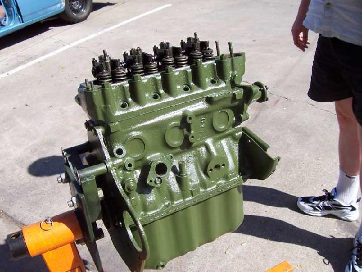 Click for original image