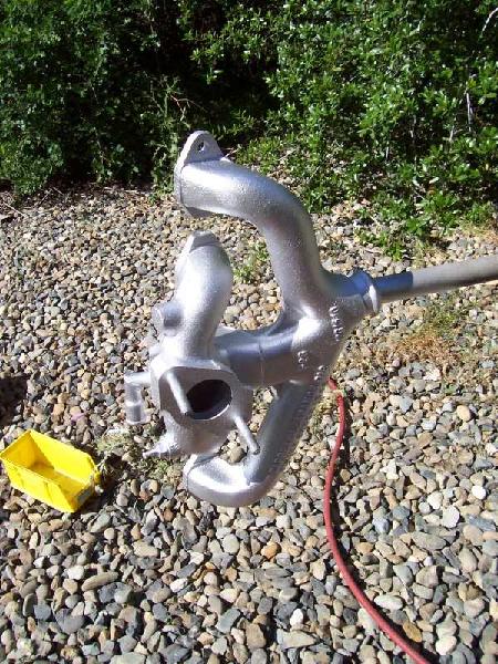 Click for original image