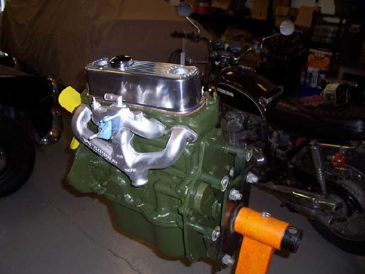 Click for original image