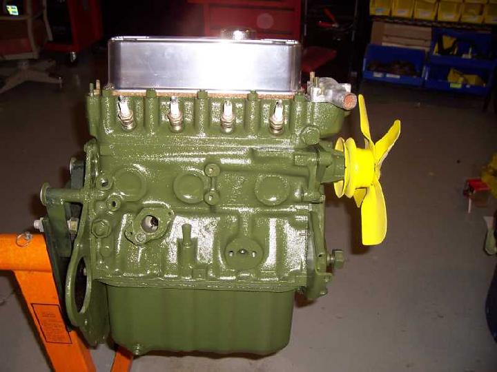 Click for original image