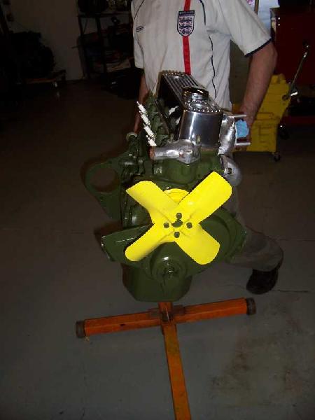 Click for original image