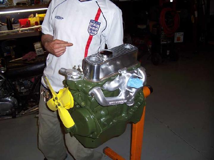 Click for original image