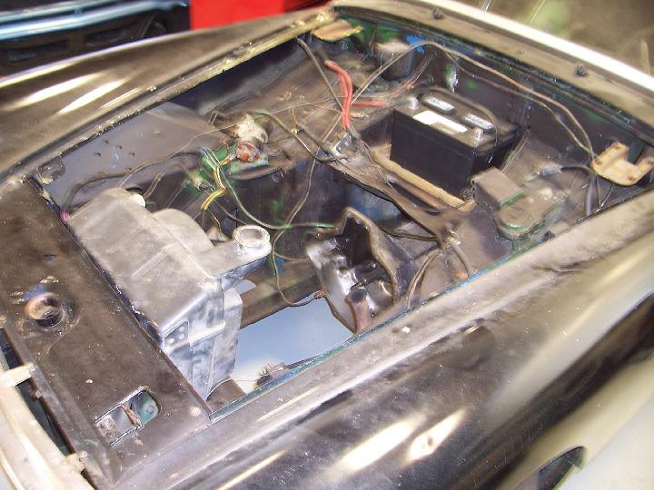 Click for original image