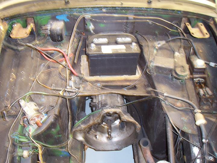 Click for original image