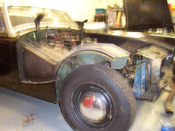 Click for original image