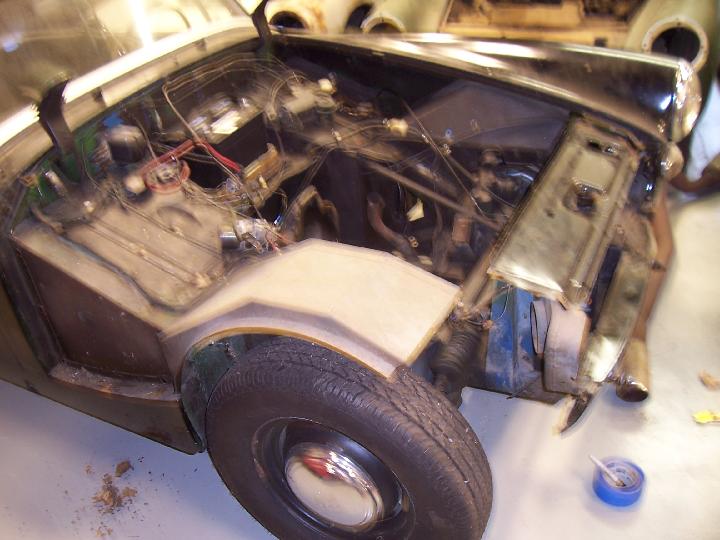 Click for original image