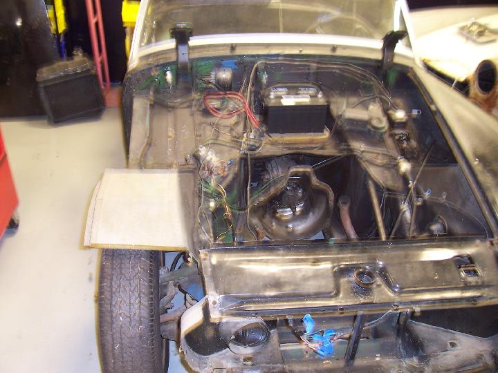 Click for original image