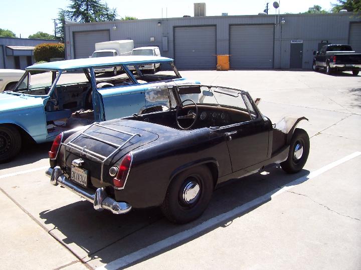 Click for original image