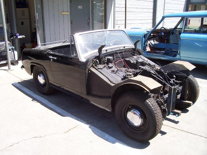 Click for original image