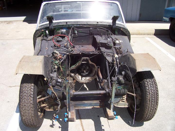 Click for original image