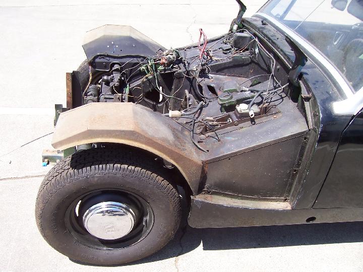 Click for original image