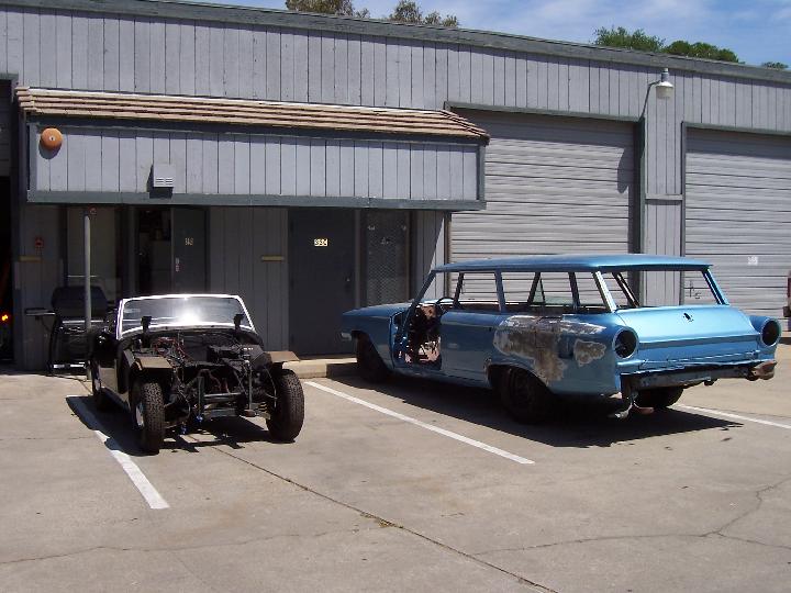 Click for original image