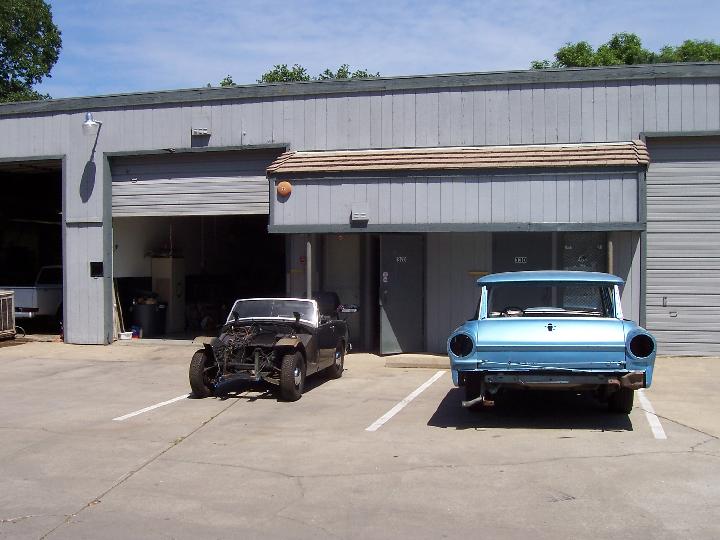 Click for original image