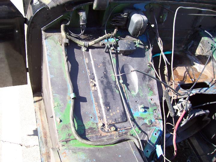 Click for original image