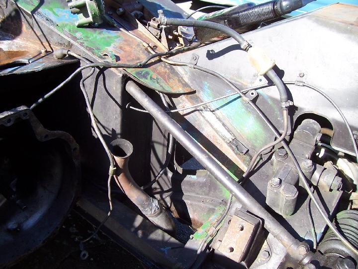 Click for original image