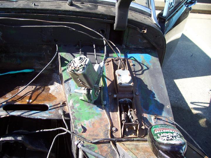 Click for original image