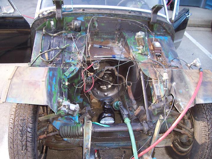 Click for original image