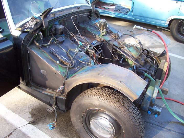 Click for original image