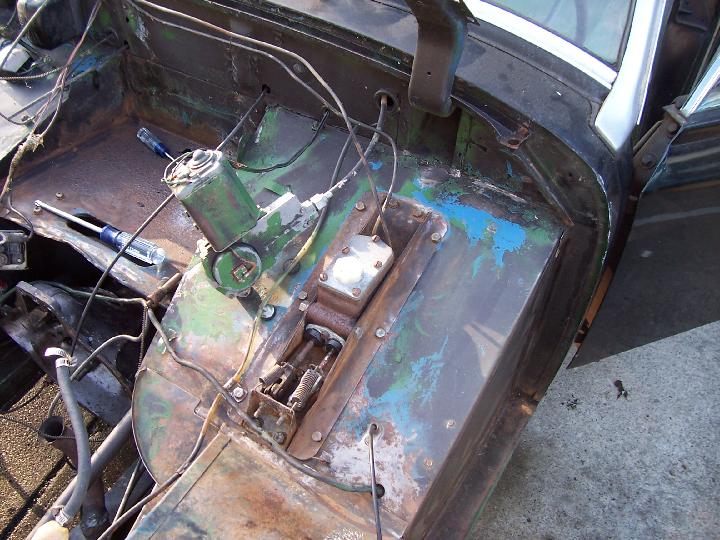 Click for original image