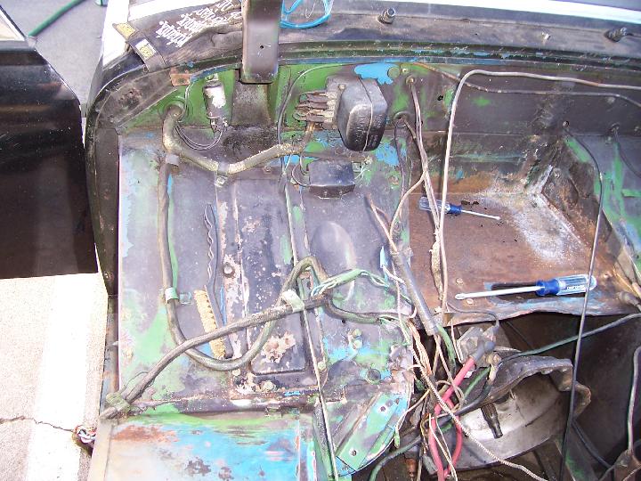 Click for original image