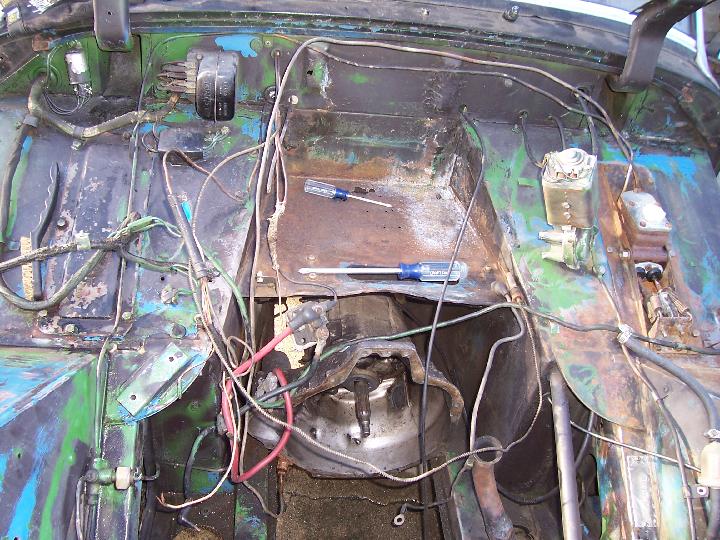 Click for original image