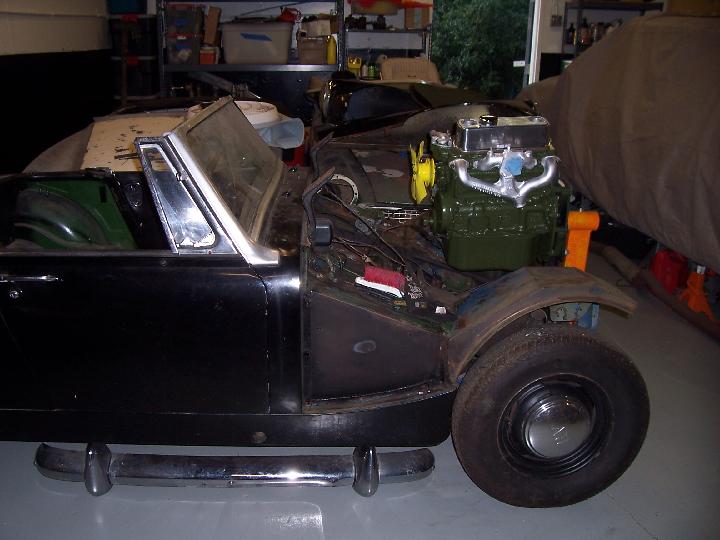 Click for original image